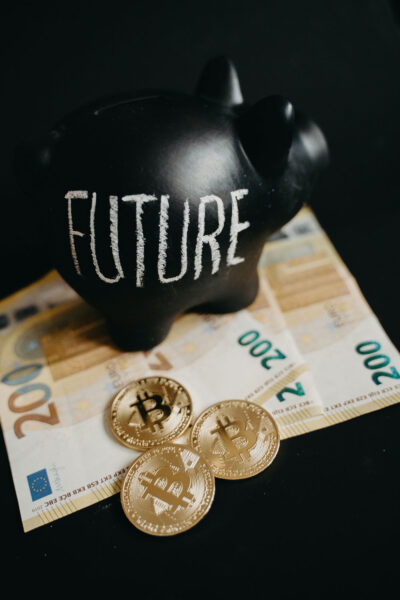 Finanzielle Unsicherheiten im Jahr 2022